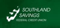 Southland Savings Federal Credit Union image 1